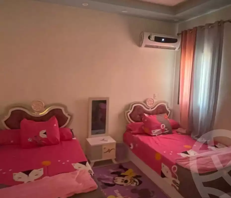 https://aqarmap.com.eg/ar/listing/4152139-for-rent-mohamed-rashid-st
