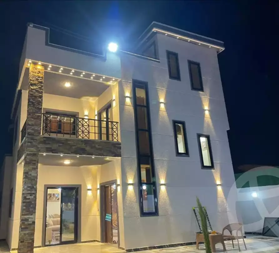 https://aqarmap.com.eg/ar/listing/4152139-for-rent-mohamed-rashid-st