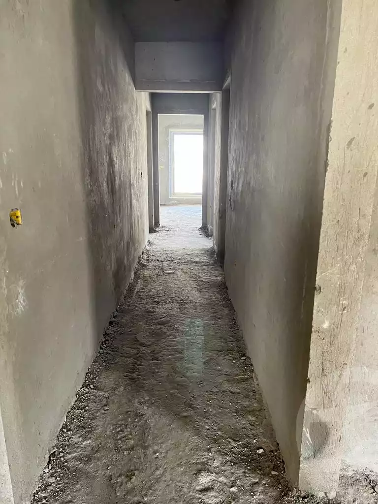 https://aqarmap.com.eg/ar/listing/4152274-for-sale-cairo-new-cairo-compounds-stwn-ryzydns-by-ar-y-llttwyr