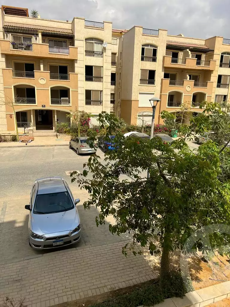 https://aqarmap.com.eg/ar/listing/4152274-for-sale-cairo-new-cairo-compounds-stwn-ryzydns-by-ar-y-llttwyr