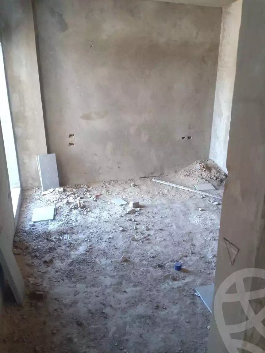 https://aqarmap.com.eg/en/listing/4152371-for-sale-cairo-new-cairo-compounds-el-patio-oro