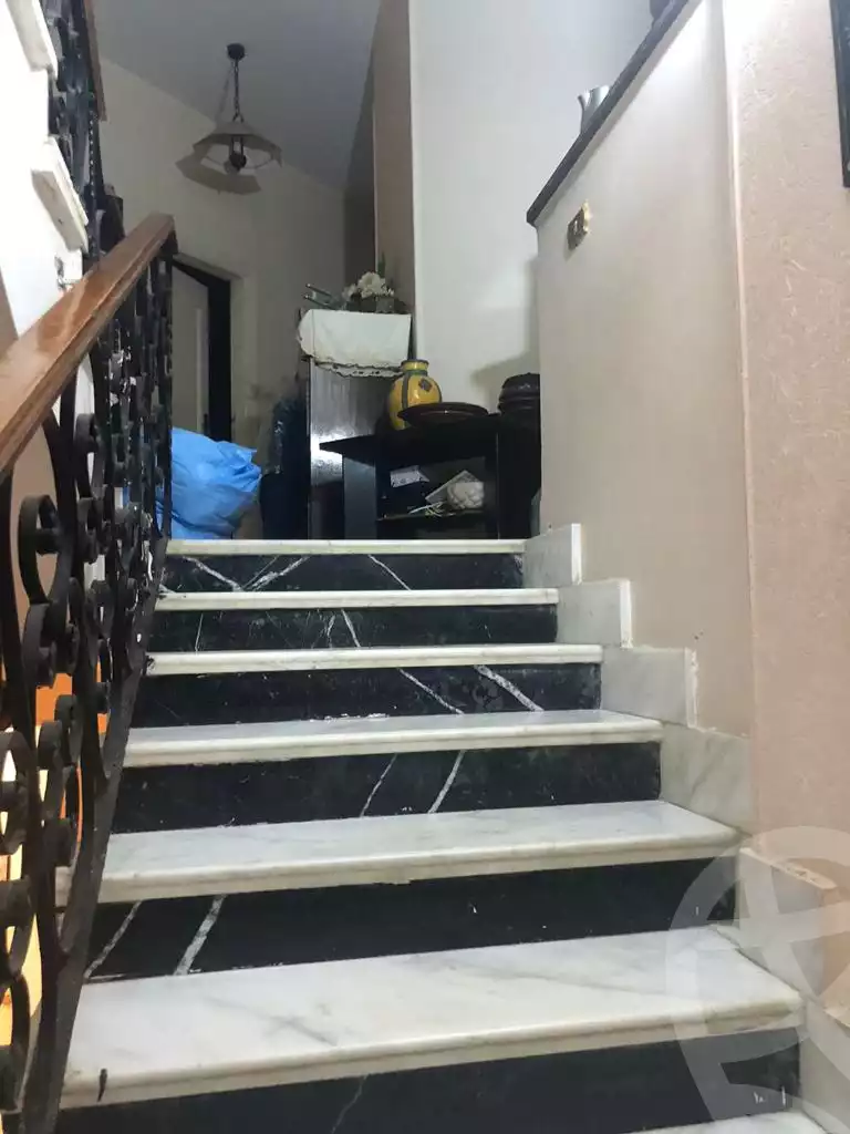 https://aqarmap.com.eg/en/listing/4152387-for-sale-cairo-new-cairo-compounds-zizinia-city