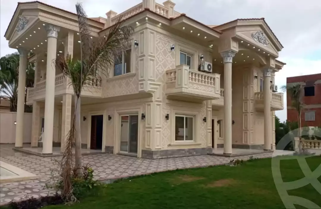 https://aqarmap.com.eg/en/listing/4152391-for-rent-alexandria-king-maryot-cordoba-st