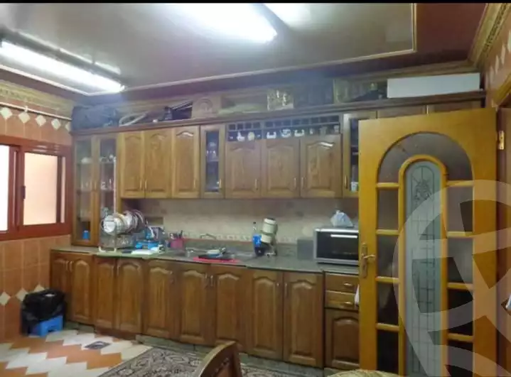 https://aqarmap.com.eg/en/listing/4152406-for-sale-cairo-el-abbasiya-ahmed-saaid-ahmed-saeed-st