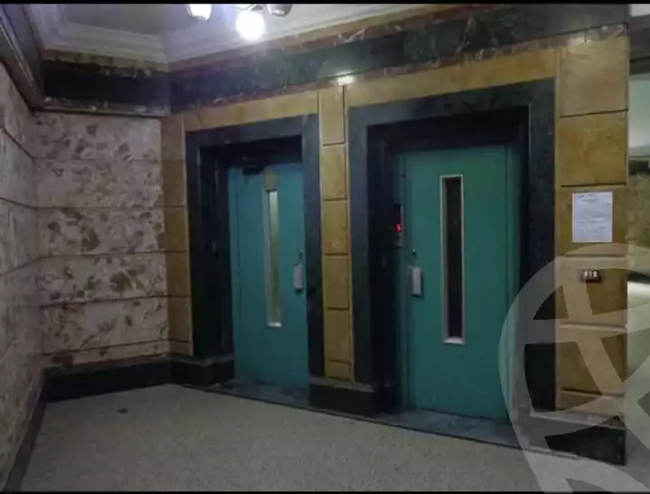 https://aqarmap.com.eg/en/listing/4152406-for-sale-cairo-el-abbasiya-ahmed-saaid-ahmed-saeed-st