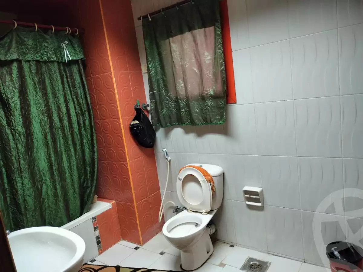 https://aqarmap.com.eg/en/listing/4152406-for-sale-cairo-el-abbasiya-ahmed-saaid-ahmed-saeed-st