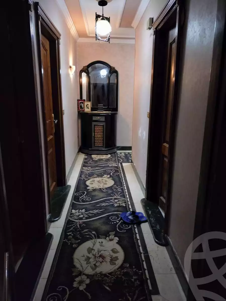 https://aqarmap.com.eg/en/listing/4152406-for-sale-cairo-el-abbasiya-ahmed-saaid-ahmed-saeed-st