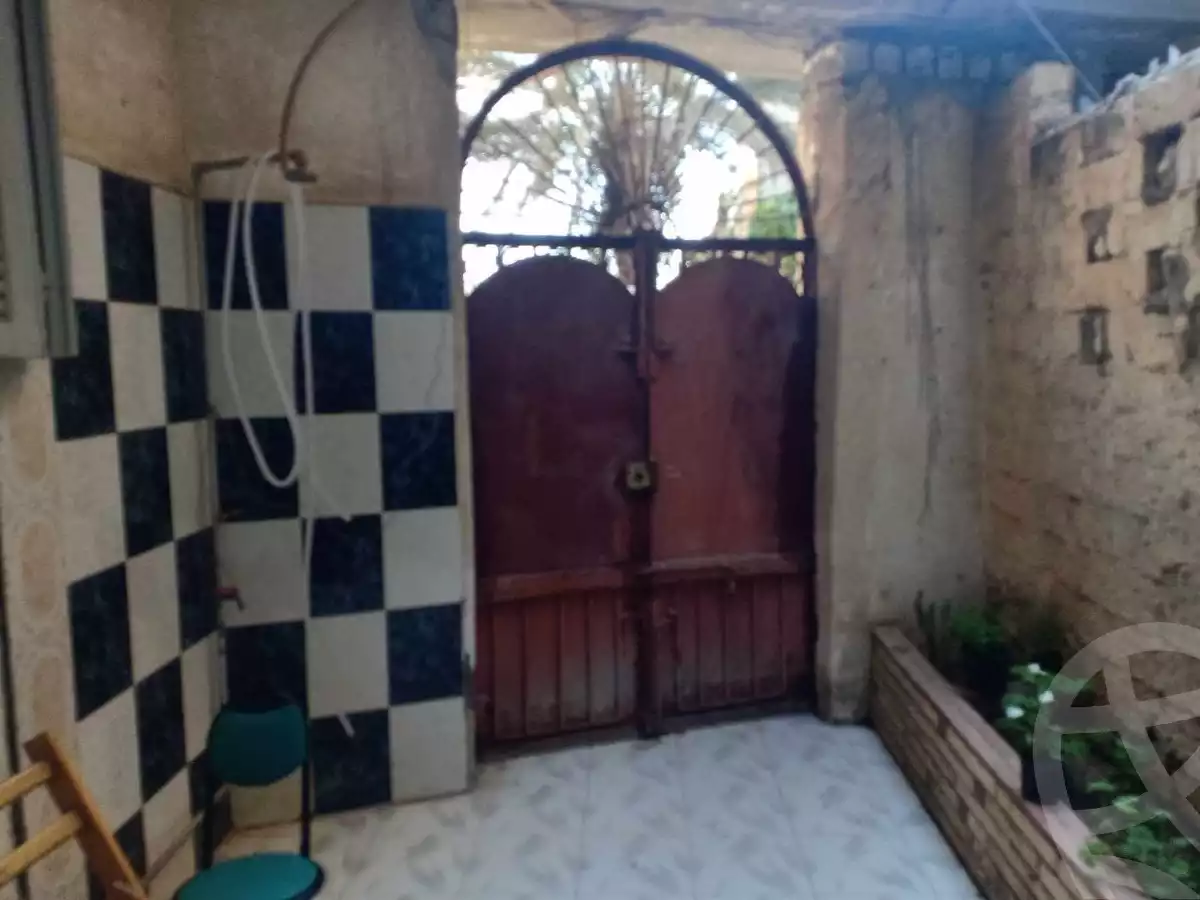 https://aqarmap.com.eg/ar/listing/4152400-for-sale-alexandria-el-hanouvel-al-asdakaa-st