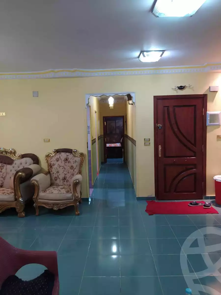 https://aqarmap.com.eg/ar/listing/4152471-for-sale-cairo-el-marg-lmrj