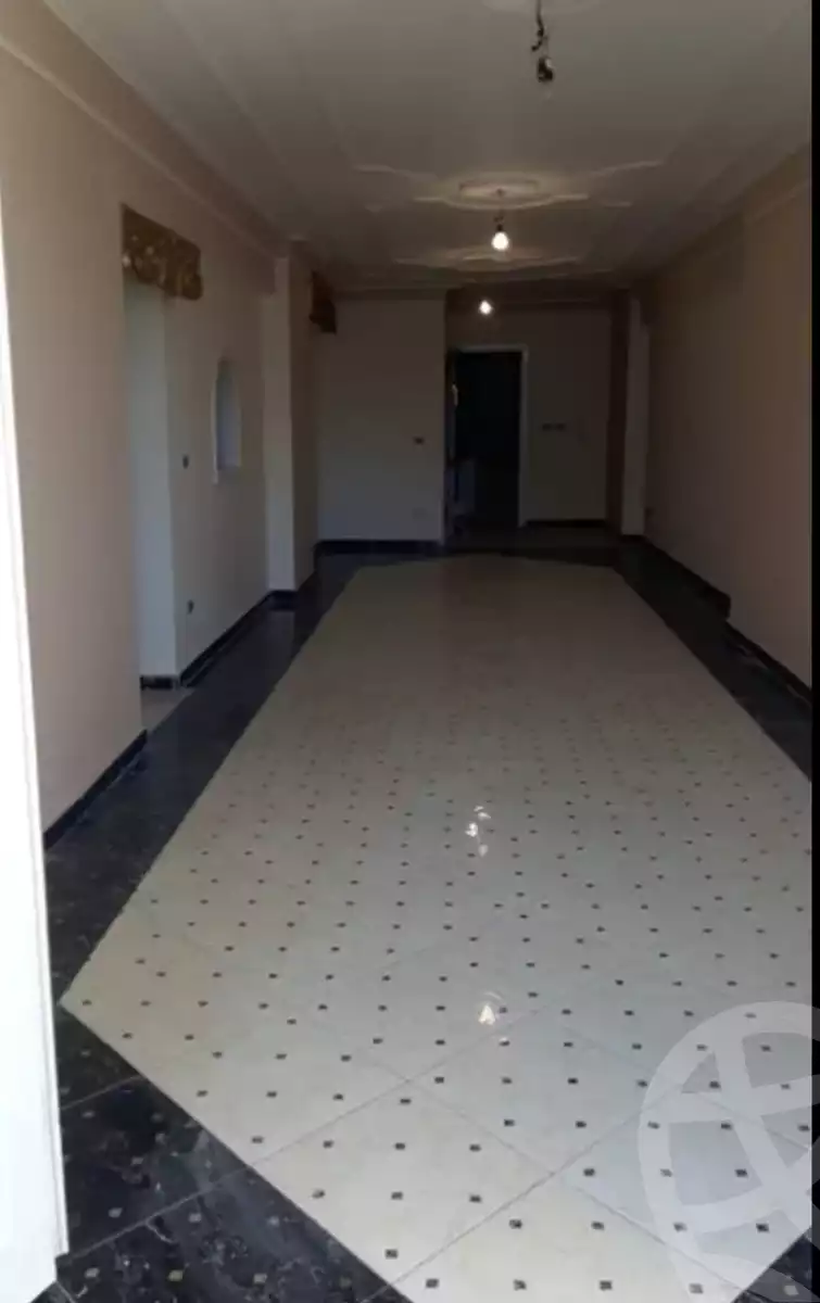 https://aqarmap.com.eg/en/listing/4152483-for-rent-alexandria-sidi-gaber-abou-quer-st