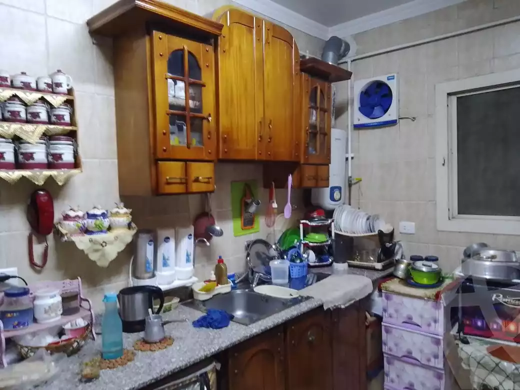 https://aqarmap.com.eg/en/listing/4152618-for-sale-cairo-faisal-shareaa-el-eshren