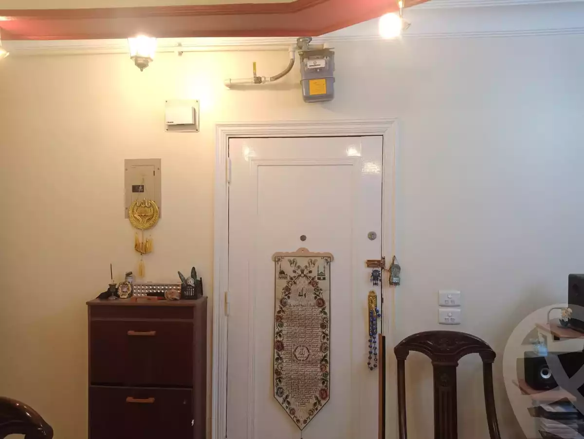 https://aqarmap.com.eg/en/listing/4152618-for-sale-cairo-faisal-shareaa-el-eshren