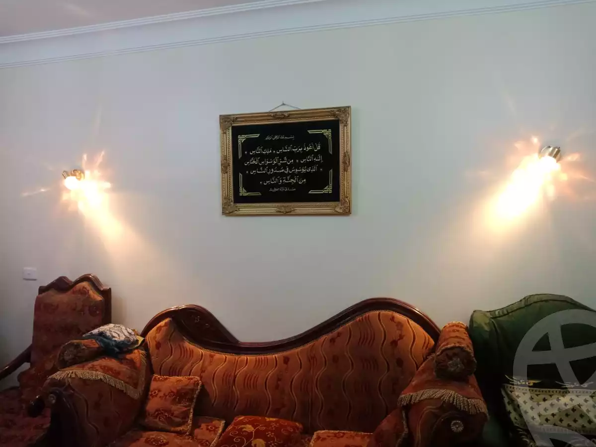 https://aqarmap.com.eg/en/listing/4152618-for-sale-cairo-faisal-shareaa-el-eshren
