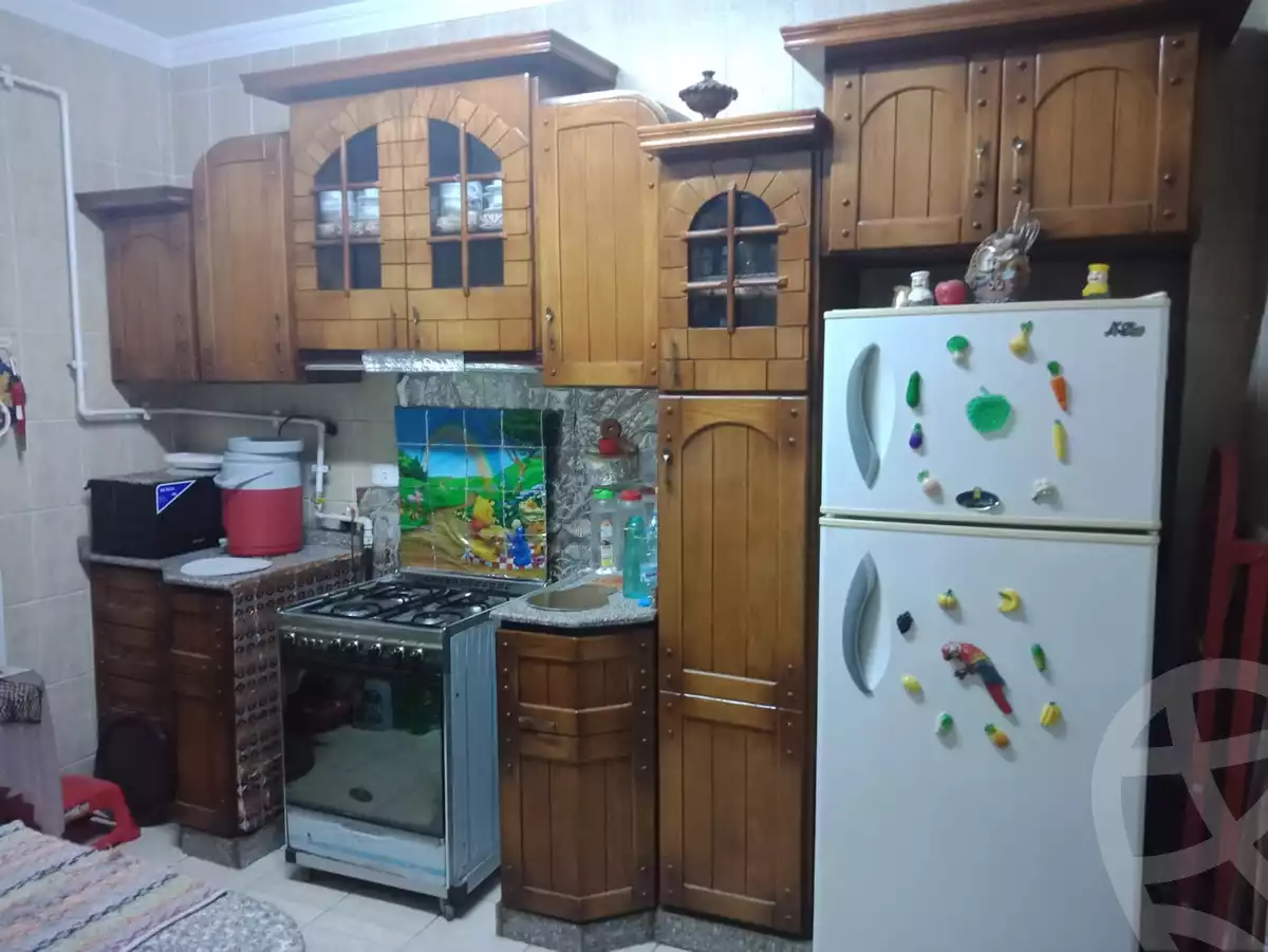 https://aqarmap.com.eg/en/listing/4152618-for-sale-cairo-faisal-shareaa-el-eshren