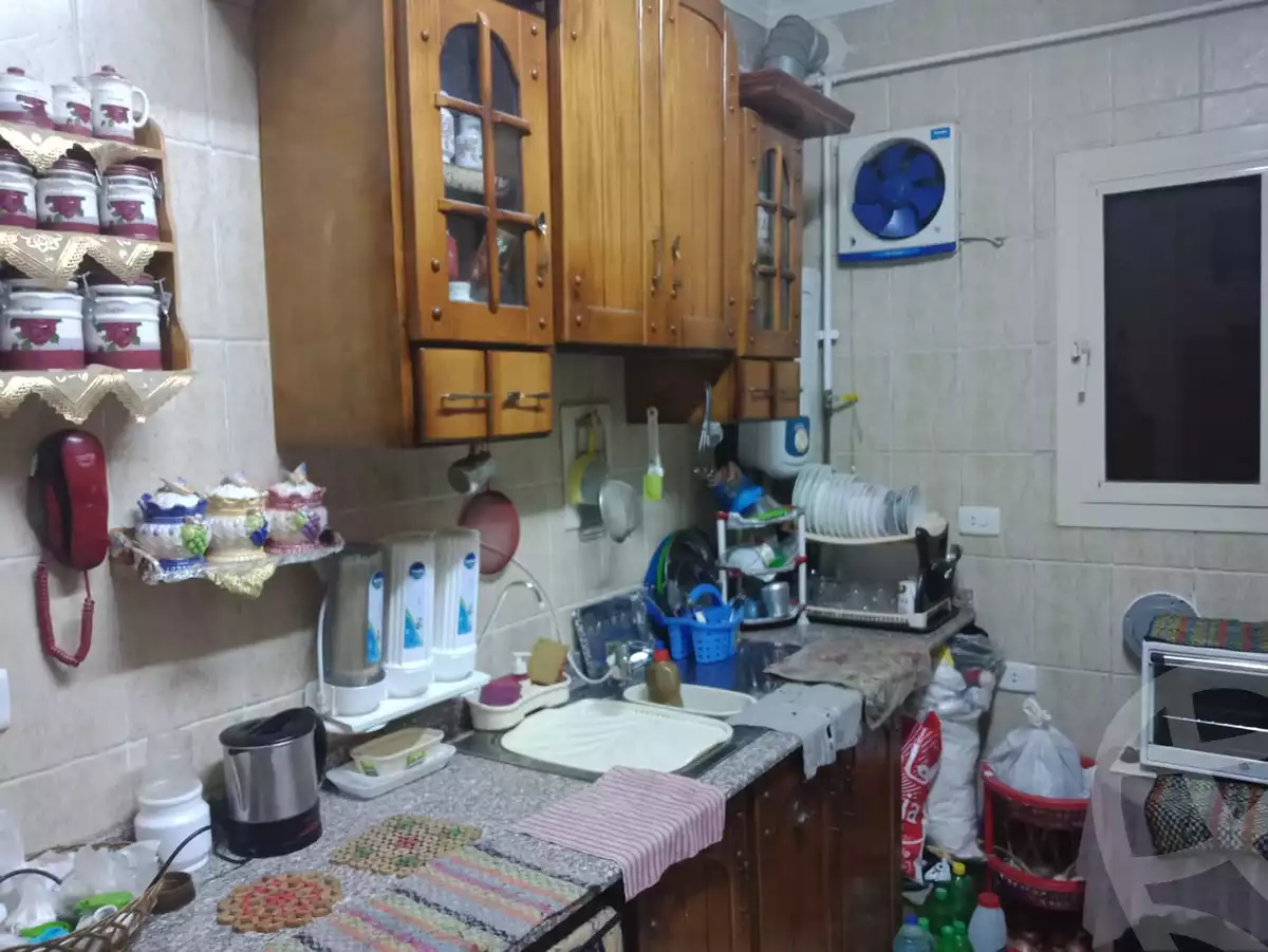 https://aqarmap.com.eg/en/listing/4152618-for-sale-cairo-faisal-shareaa-el-eshren