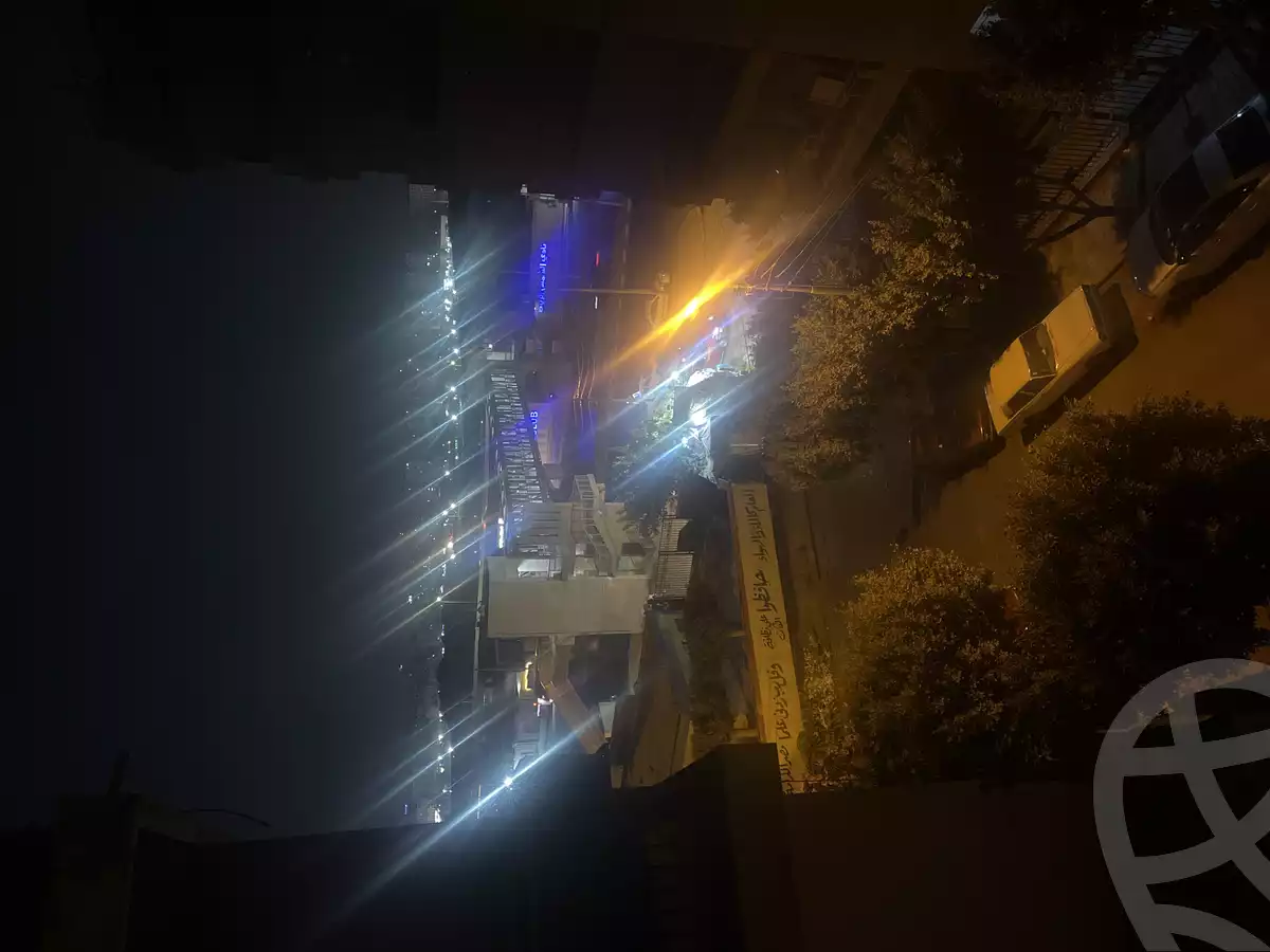https://aqarmap.com.eg/en/listing/4152614-for-sale-cairo-heliopolis-abdel-hamid-badawi