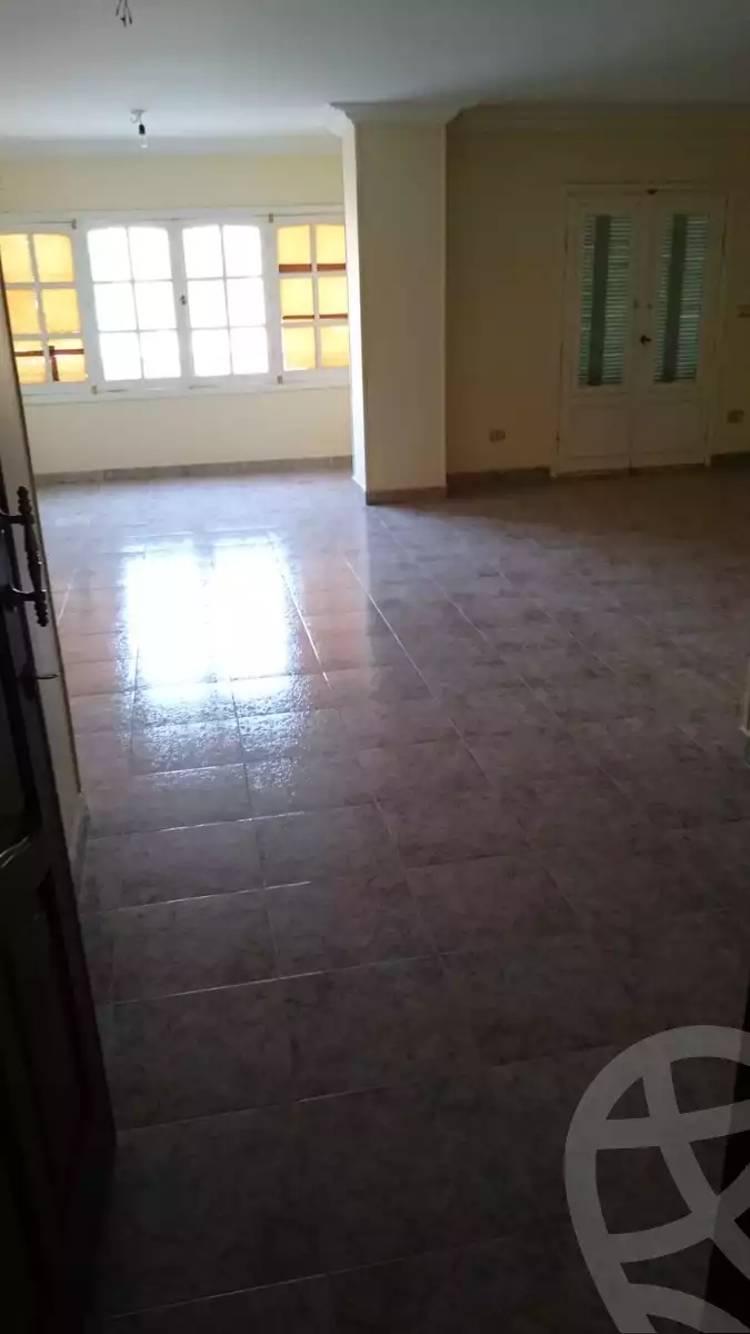 https://aqarmap.com.eg/en/listing/4152653-for-rent-cairo-nasr-city-9th-zone-al-sad-al-aali-st