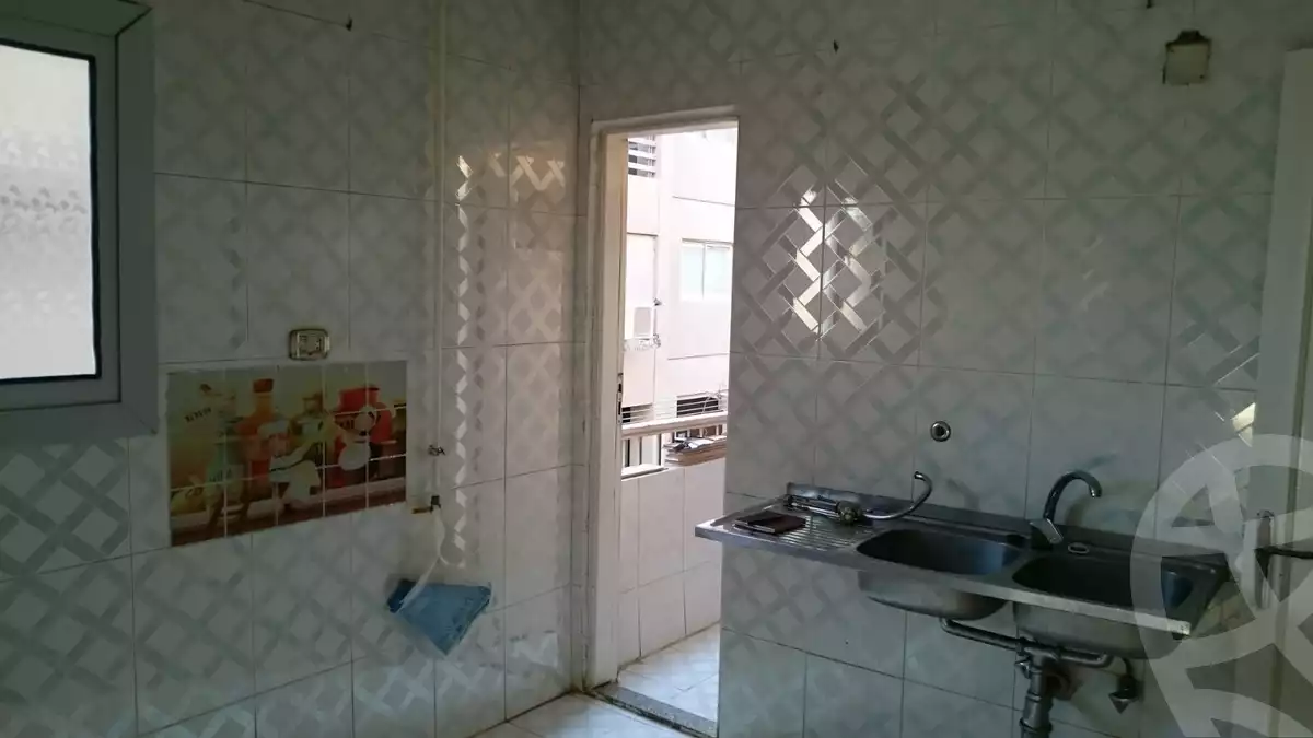 https://aqarmap.com.eg/en/listing/4152653-for-rent-cairo-nasr-city-9th-zone-al-sad-al-aali-st