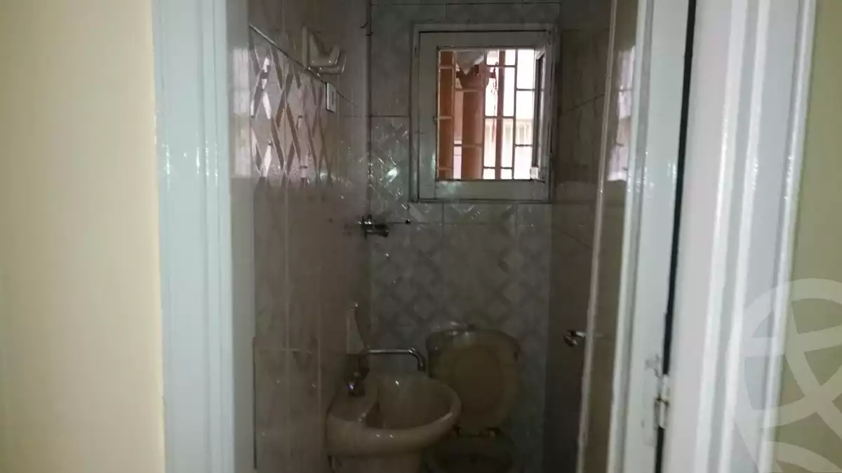 https://aqarmap.com.eg/en/listing/4152653-for-rent-cairo-nasr-city-9th-zone-al-sad-al-aali-st