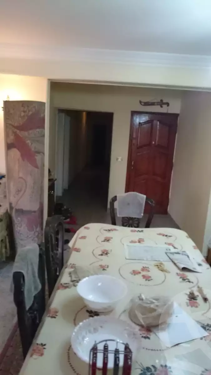 https://aqarmap.com.eg/en/listing/4152653-for-rent-cairo-nasr-city-9th-zone-al-sad-al-aali-st