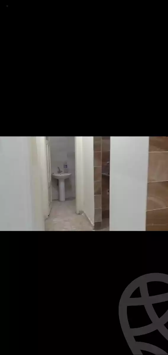 https://aqarmap.com.eg/en/listing/4152662-for-sale-dakahlia-mansoura-shw