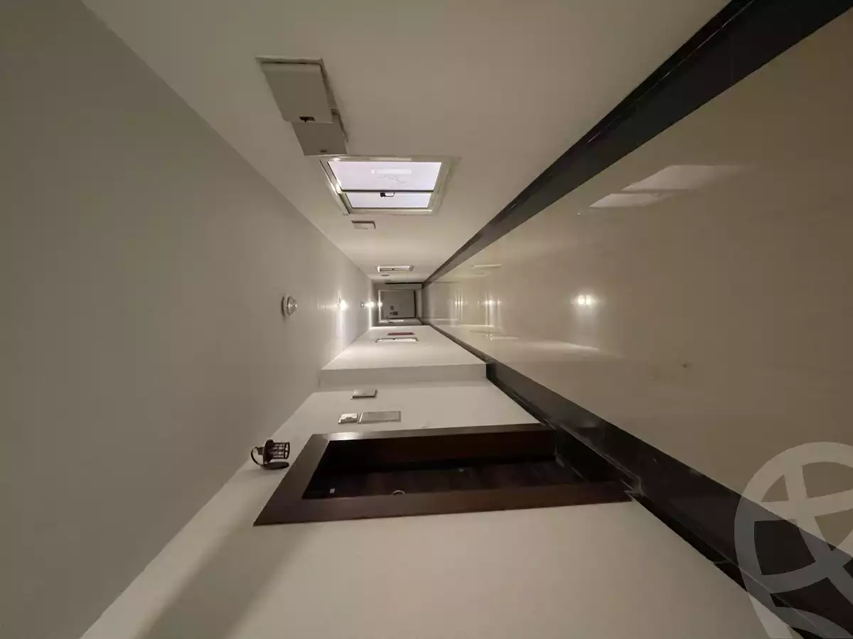 https://aqarmap.com.eg/en/listing/4152692-for-sale-cairo-el-maadi-daeaary-el-maadi