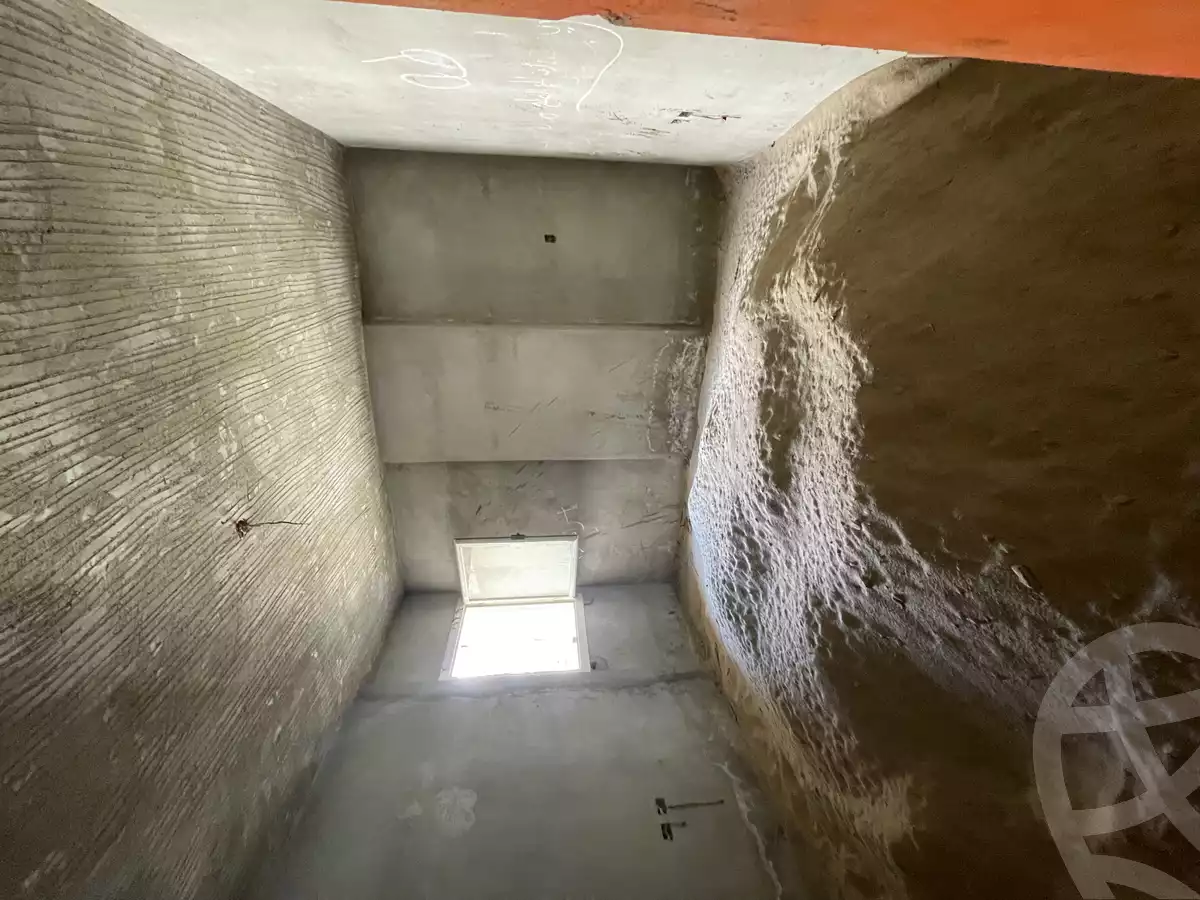https://aqarmap.com.eg/en/listing/4152692-for-sale-cairo-el-maadi-daeaary-el-maadi