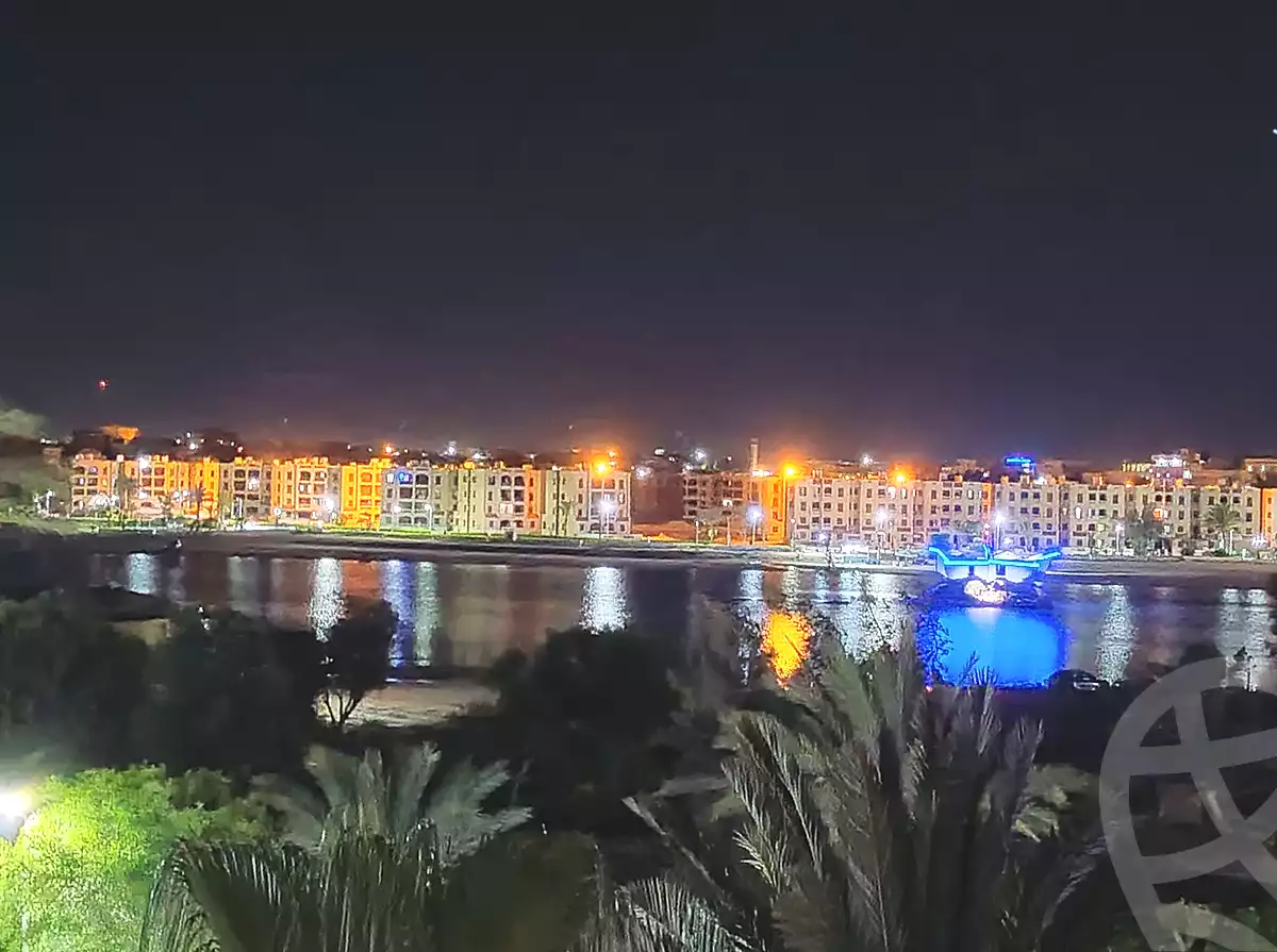 https://aqarmap.com.eg/en/listing/4152700-for-sale-marsa-matruh-marsa-matrouh-resorts-andalusia