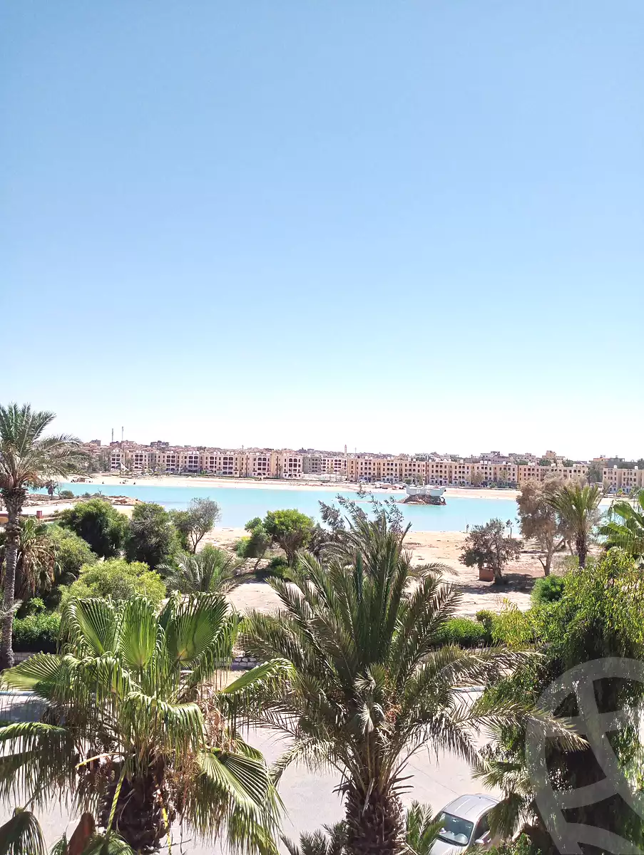 https://aqarmap.com.eg/en/listing/4152700-for-sale-marsa-matruh-marsa-matrouh-resorts-andalusia