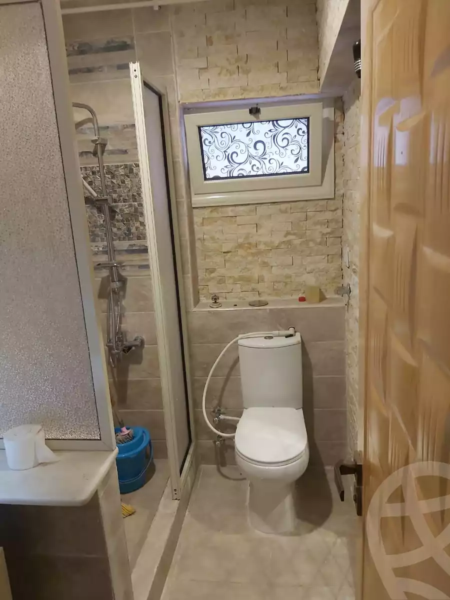 https://aqarmap.com.eg/ar/listing/4152781-for-sale-alexandria-el-montazah-el-malek-st