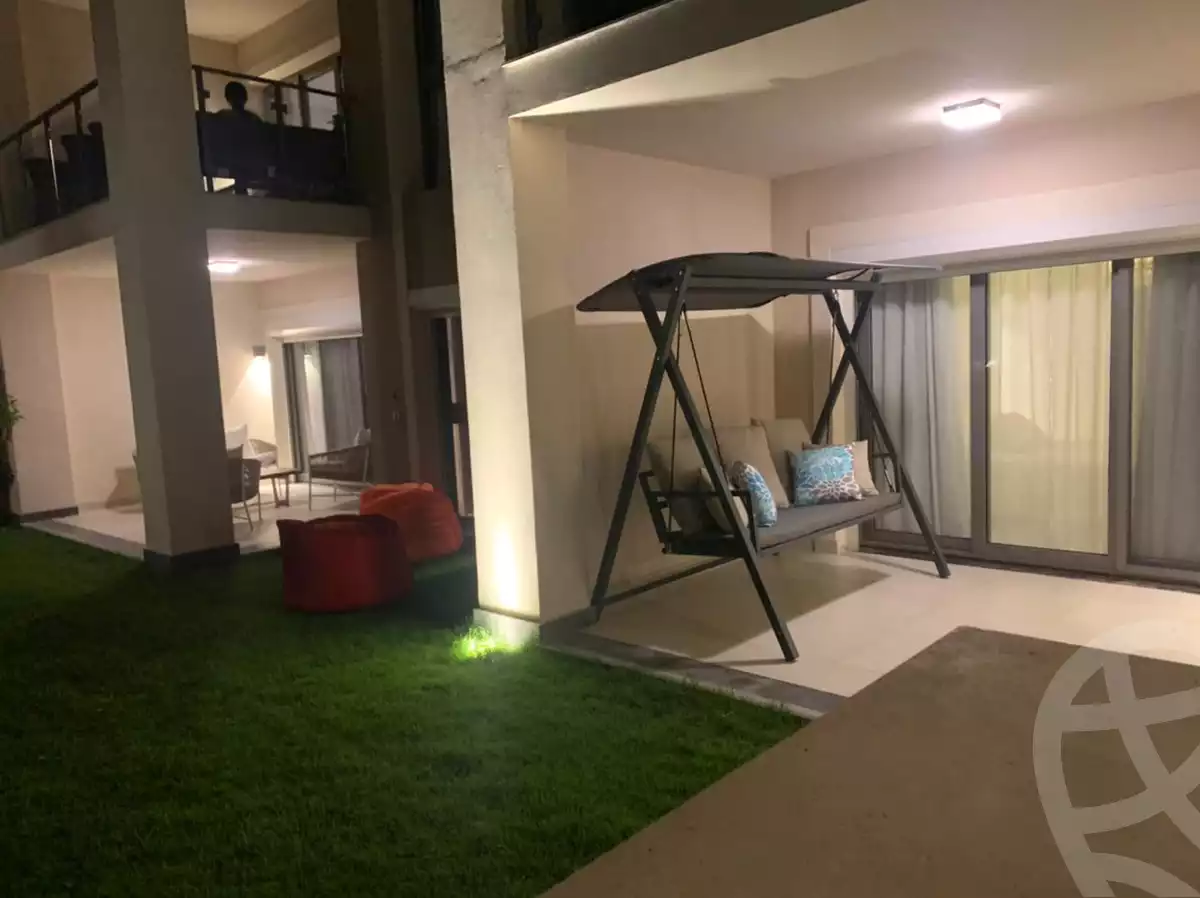 https://aqarmap.com.eg/ar/listing/4152787-for-rent-marina-front-residences-marassi