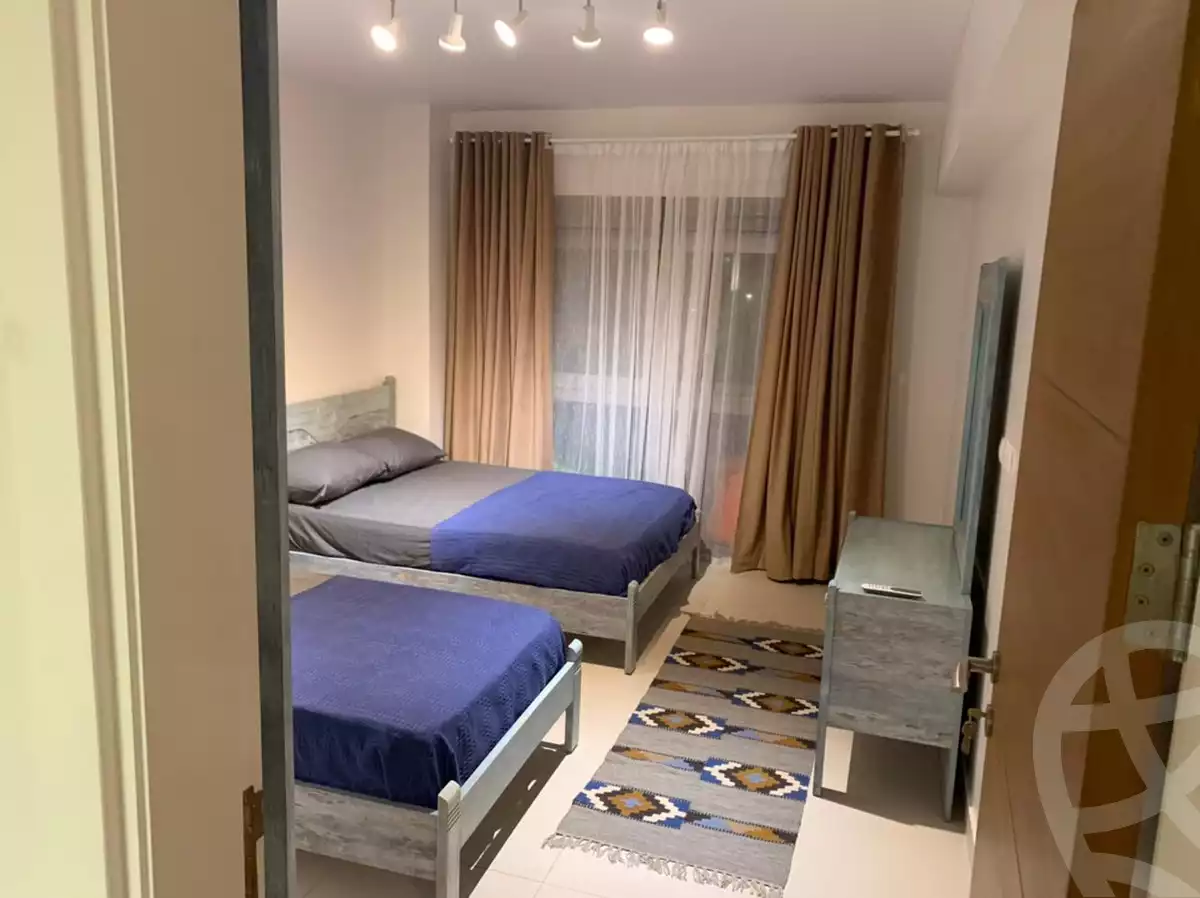 https://aqarmap.com.eg/ar/listing/4152787-for-rent-marina-front-residences-marassi