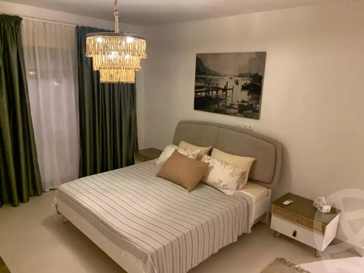 https://aqarmap.com.eg/ar/listing/4152787-for-rent-marina-front-residences-marassi