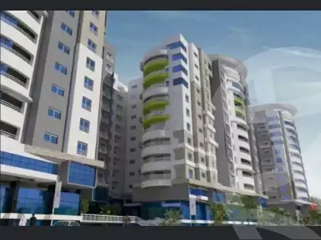 https://aqarmap.com.eg/ar/listing/4144858-for-sale-cairo-heliopolis-compounds-rytsh-hws-hlywbwlys