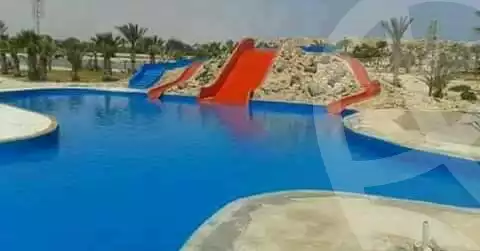 https://aqarmap.com.eg/en/listing/4152970-for-rent-marsa-matruh-marsa-matrouh-city