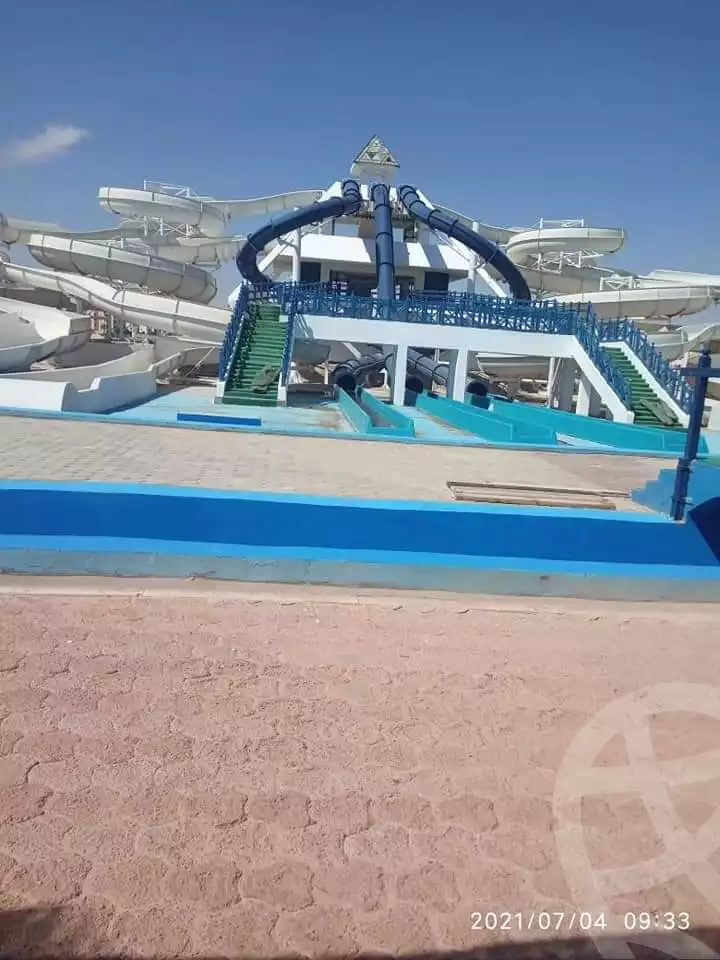 https://aqarmap.com.eg/en/listing/4152970-for-rent-marsa-matruh-marsa-matrouh-city