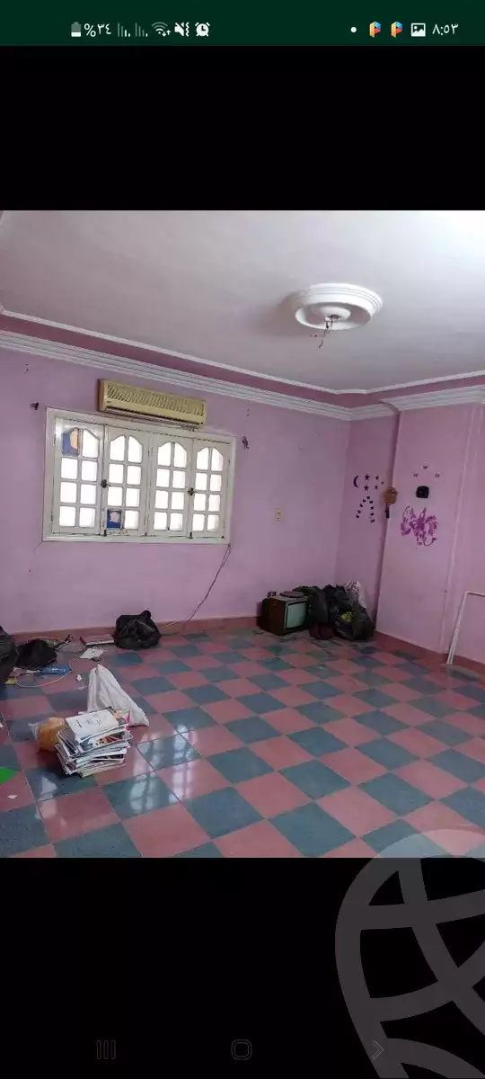 https://aqarmap.com.eg/ar/listing/4152889-for-sale-cairo-faisal-el-talbeya-mohamed-refae