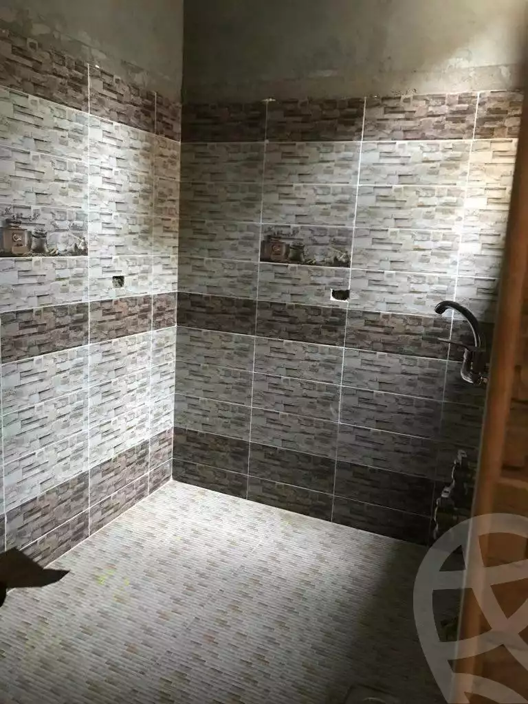 https://aqarmap.com.eg/ar/listing/4153008-for-sale-gharbia-el-mahallah-el-kubra-lsky-lwsty