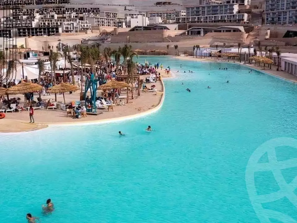https://aqarmap.com.eg/en/listing/4142455-for-sale-ain-elsokhna-ain-sokhna-resorts-il-monte-galala