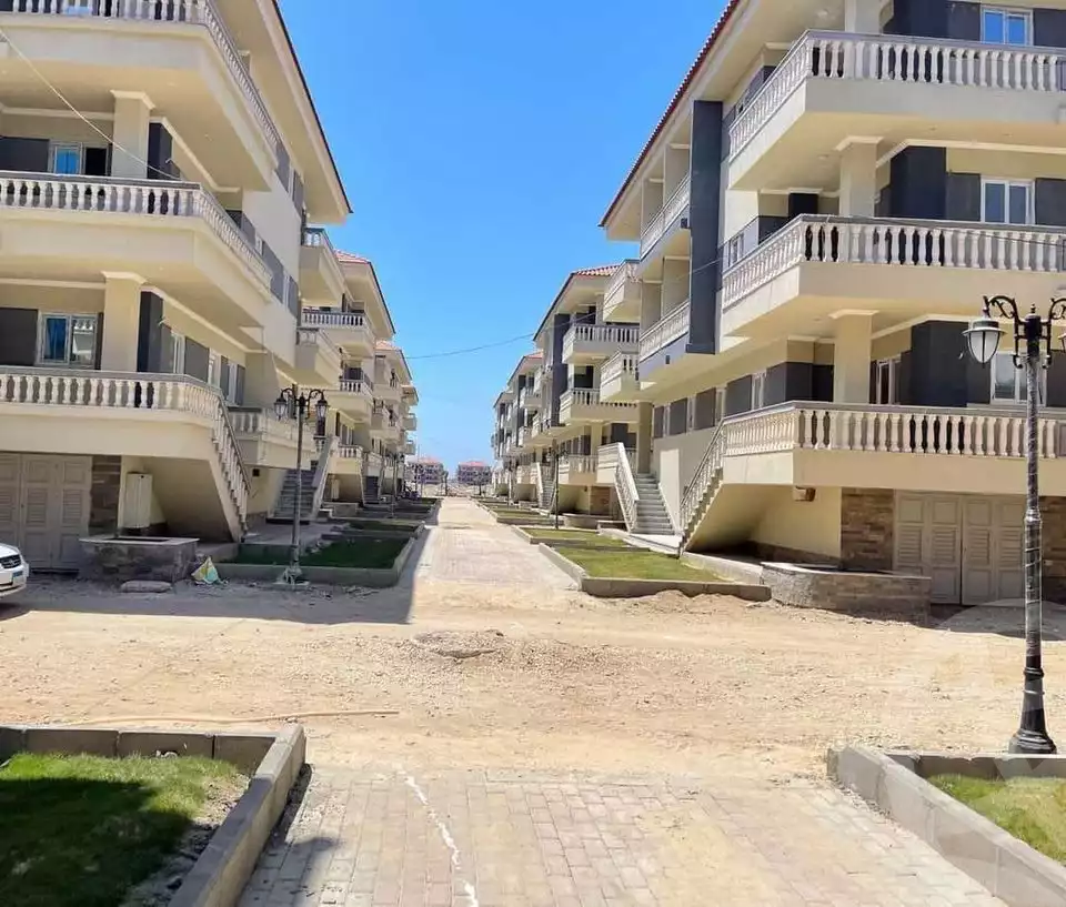 https://aqarmap.com.eg/en/listing/4153210-for-sale-damietta-ras-el-bar-ras-el-bar-city
