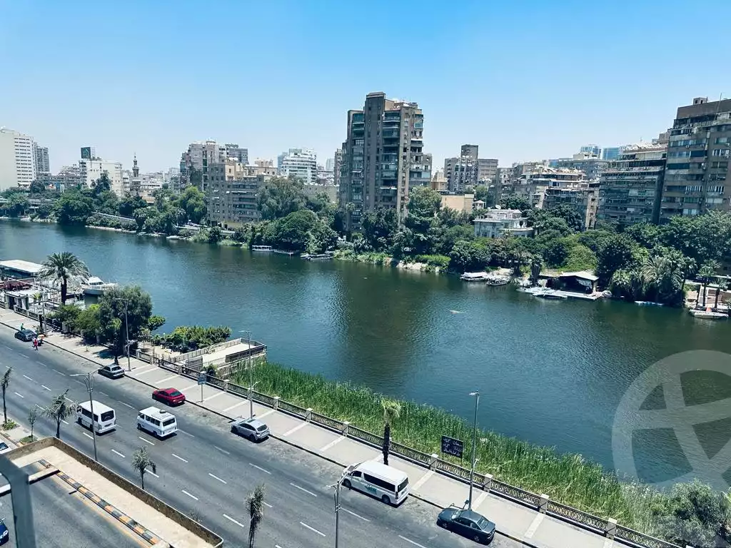 https://aqarmap.com.eg/en/listing/4153034-for-sale-cairo-el-agouza-kwrnysh-lnyl