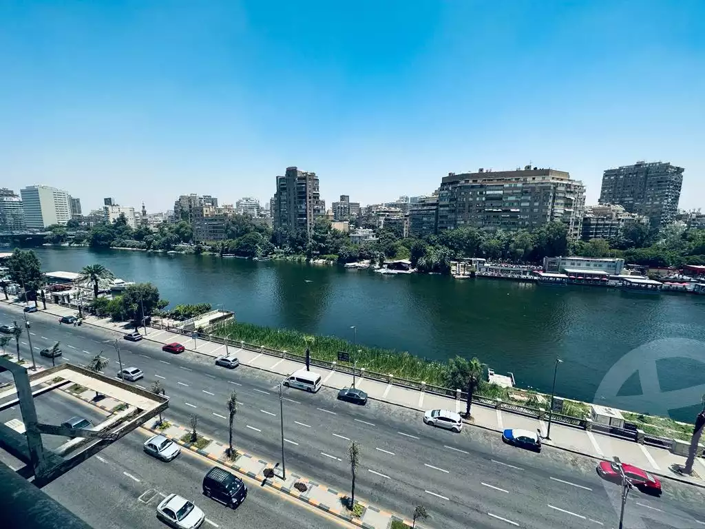 https://aqarmap.com.eg/en/listing/4153034-for-sale-cairo-el-agouza-kwrnysh-lnyl