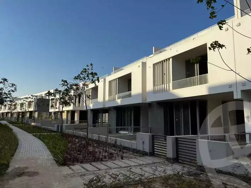 https://aqarmap.com.eg/en/listing/4153281-for-sale-cairo-alex-cairo-desert-road-kmbwnd-fy-tryq-skndry-lshrwy-joulz-compound-inertia