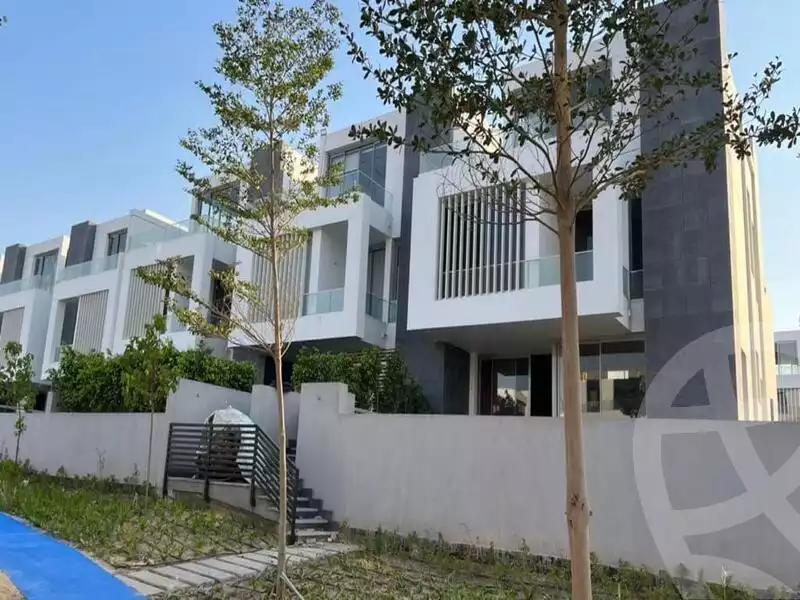 https://aqarmap.com.eg/en/listing/4153281-for-sale-cairo-alex-cairo-desert-road-kmbwnd-fy-tryq-skndry-lshrwy-joulz-compound-inertia