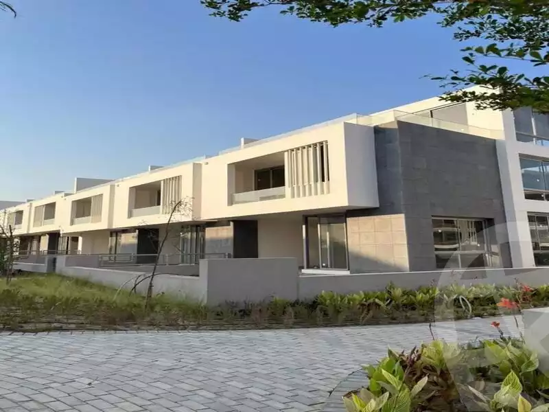 https://aqarmap.com.eg/en/listing/4153281-for-sale-cairo-alex-cairo-desert-road-kmbwnd-fy-tryq-skndry-lshrwy-joulz-compound-inertia