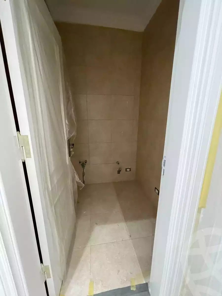 https://aqarmap.com.eg/en/listing/4153324-for-rent-cairo-al-oubour-golf-city