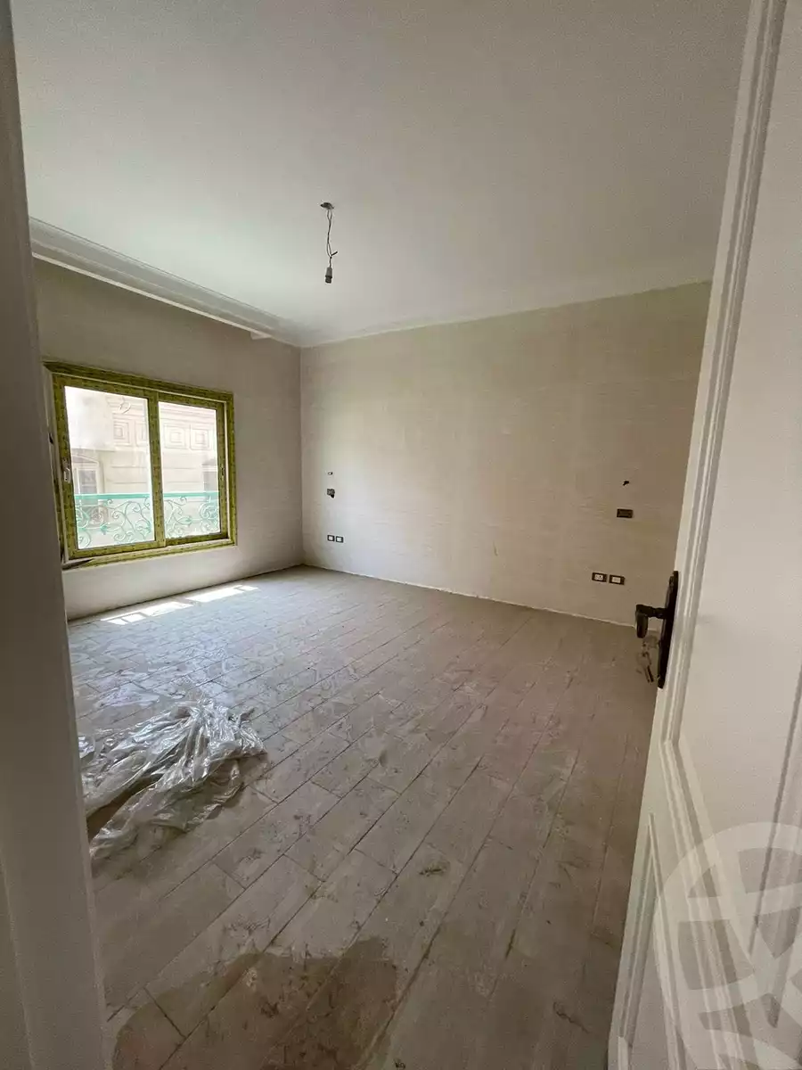 https://aqarmap.com.eg/en/listing/4153324-for-rent-cairo-al-oubour-golf-city
