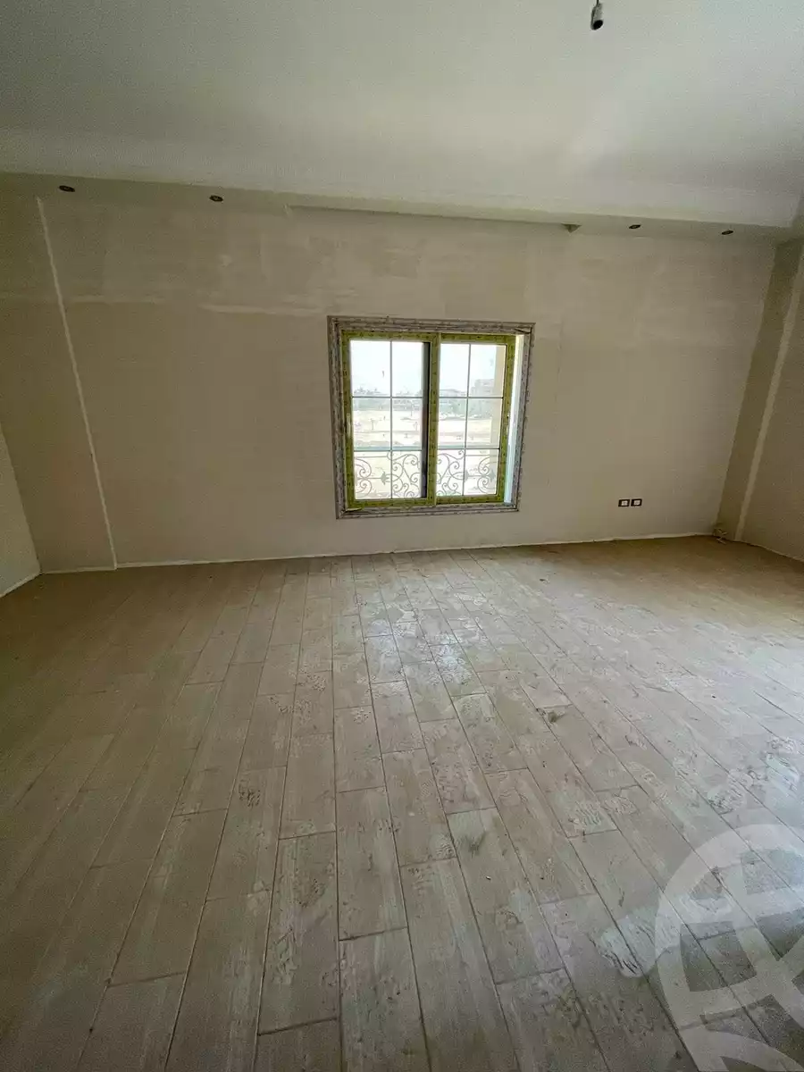 https://aqarmap.com.eg/en/listing/4153324-for-rent-cairo-al-oubour-golf-city