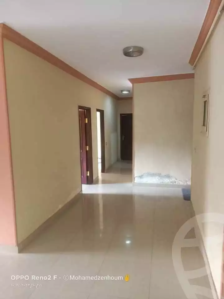 https://aqarmap.com.eg/en/listing/4153367-for-sale-cairo-al-oubour-el-hay-el-awal