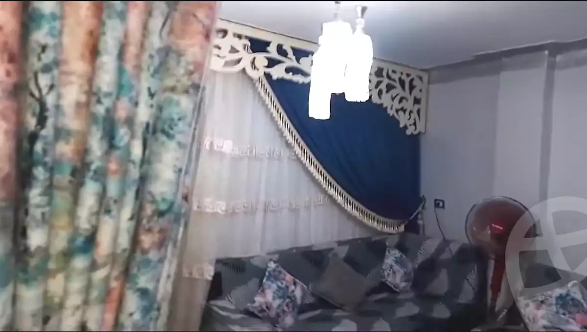 https://aqarmap.com.eg/ar/listing/4153377-for-sale-alexandria-bakoos-al-aksah-st